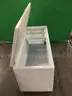 ABS Freezer Chest