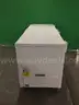ABS Freezer Chest