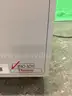 Thermo Scientific FastPrep FP120 Cell Tissue Disrupter