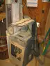 Rockwell Belt Sander