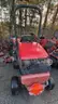 2013 Toro Groundmaster  3280D  72&#x22; Mower