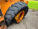 2010 Case 621E Loader