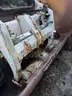 Bobcat Skid Steer