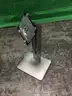 Lot of Approximate (80) Monitor Stands