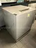 Lot of (4) Various Incubators