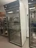Lot of (4) Various Incubators
