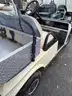 2007 Club Car Golf Cart
