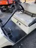 2007 Club Car Golf Cart