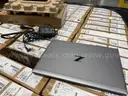 Lot of Approx. (1,414) HP ZBook Firefly 14 G7 Laptops