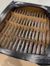 Lot of Approx. (1,414) HP ZBook Firefly 14 G7 Laptops