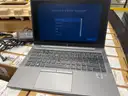Lot of Approx. (1,414) HP ZBook Firefly 14 G7 Laptops