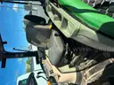 2010 John Deere 3720 Tractor