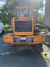 1999 Samsung SL120-2 Loader