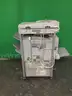 Imagistics Laser Printer