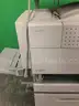 Imagistics Laser Printer