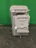 Imagistics Laser Printer