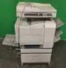 Imagistics Laser Printer