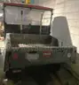 2014 Toro Workman MDE