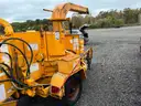 1994 Brush Bandit 200 Chipper