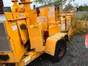 1994 Brush Bandit 200 Chipper