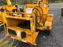 1994 Brush Bandit 200 Chipper