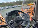 2011 Case  621E  Loader