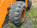 2011 Case  621E  Loader