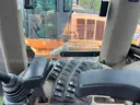 2011 Case  621E  Loader