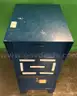 Lot of (2) Mailboxes with keys