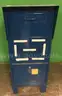 Lot of (2) Mailboxes with keys
