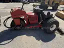 2002 Toro Sandpro