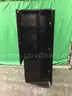 Metal Storage Cabinet