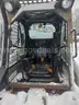 1992 Bobcat Skid Steer