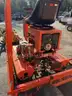 2002 Salsco Roller