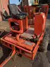 2002 Salsco Roller