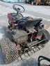 2002 Toro Sandpro