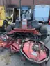 2003 Toro 4500D Mower