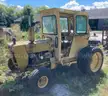 1982 Ford 530A Tractor