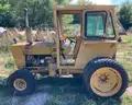 1982 Ford 530A Tractor