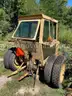 1982 Ford 530A Tractor