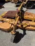 Woods MD 80 Rotary Mower