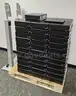 Lot of Approximate (70) Computer Equipment
