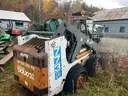 Bobcat 773