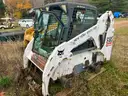 Bobcat S185