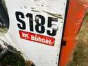 Bobcat S185
