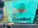 ONAN 705CW Generator