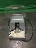 American Optical Microtome Knife Sharpener  Model 935