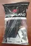 Lot of Approximately (465) 6360 ALS Mid-Ride Safariland Holsters
