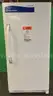 Fisher Scientific Isotemp Freezer