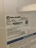 Fisher Scientific Isotemp Freezer